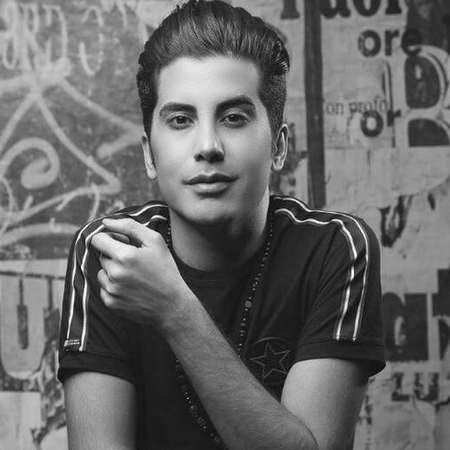 فرشاد آزادی صد سال تریژ اگه نیونه مت وه نام دلم کس نیه